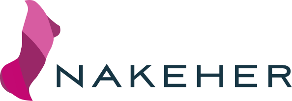 nakeher-logo