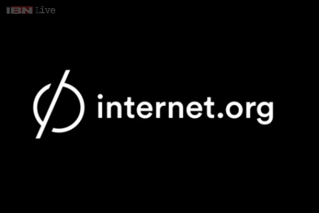 internet-dot-org